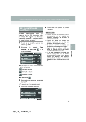 Page 85