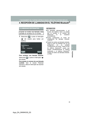 Page 89