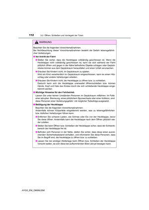 Page 112