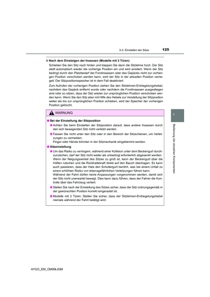 Page 125