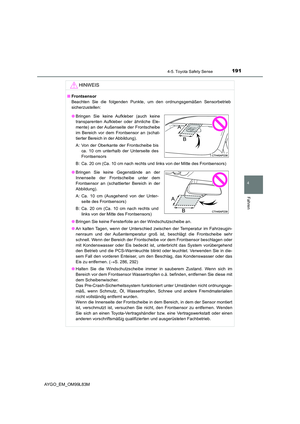 Page 191