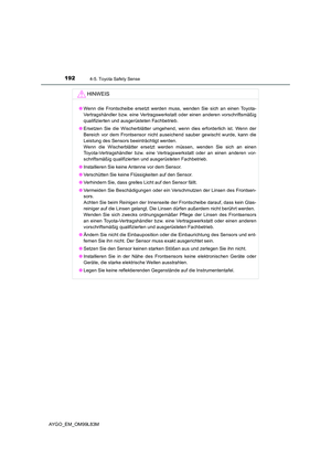 Page 192