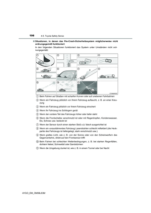 Page 198