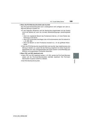 Page 199