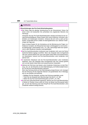 Page 200