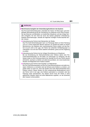 Page 201