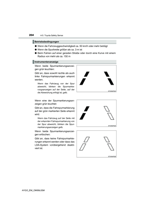 Page 204