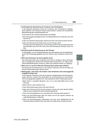 Page 205