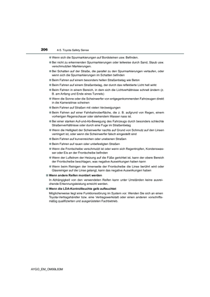 Page 206