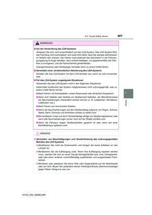 Page 207