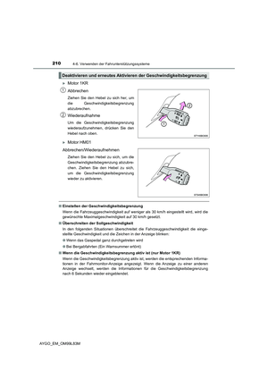 Page 210