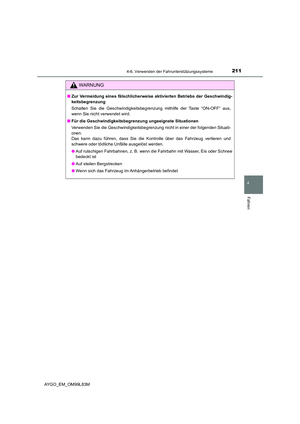 Page 211