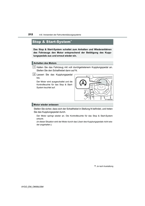 Page 212