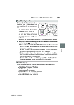 Page 213