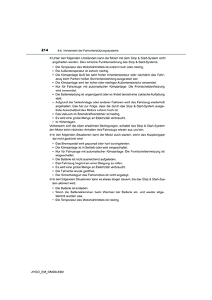 Page 214