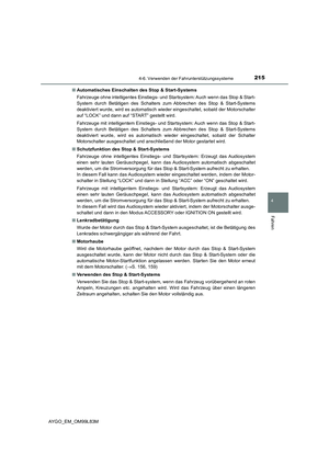Page 215