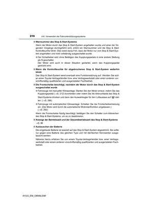 Page 216