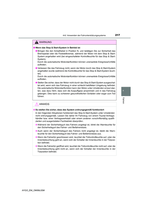 Page 217