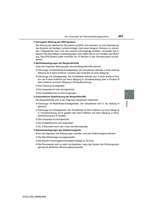 Page 221