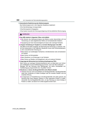 Page 222