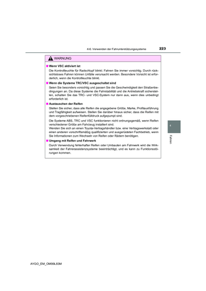Page 223