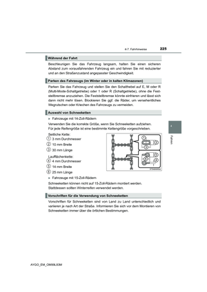Page 225