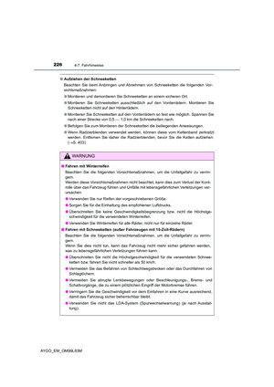 Page 226