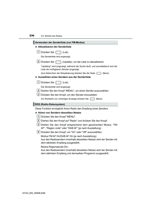 Page 236