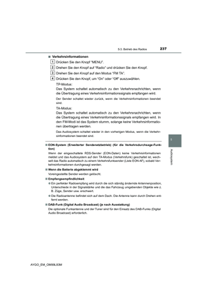 Page 237