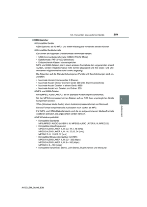 Page 251