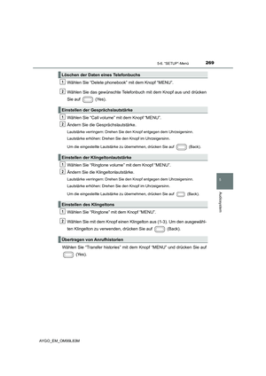 Page 269