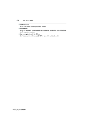 Page 270