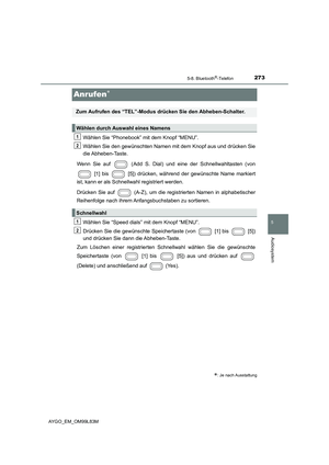 Page 273