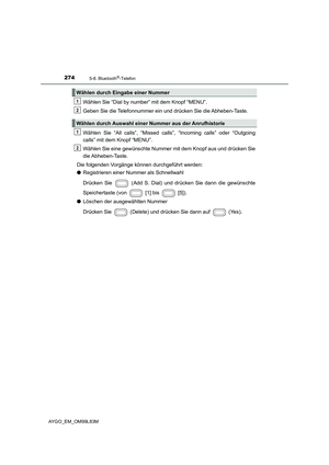 Page 274