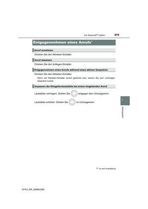 Page 275