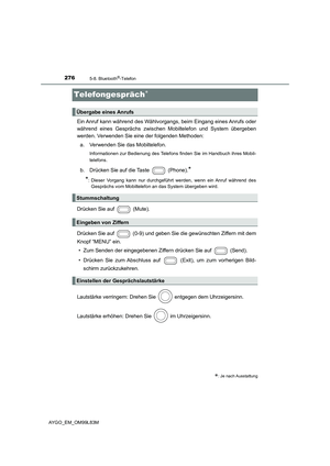 Page 276
