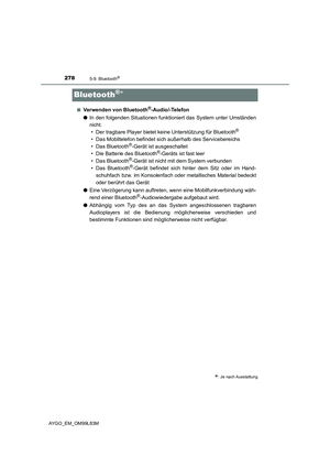 Page 278