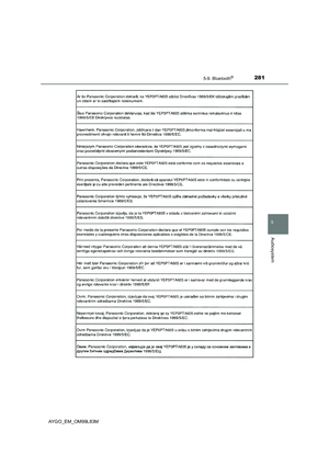 Page 281