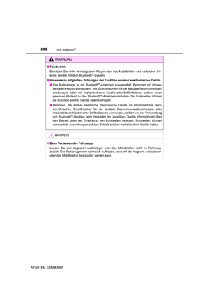 Page 282