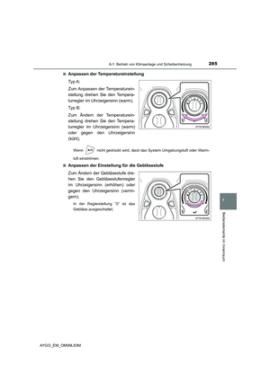 Page 285