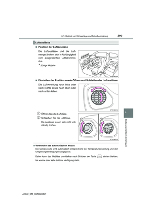 Page 293