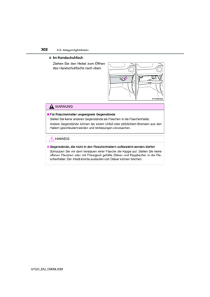 Page 302