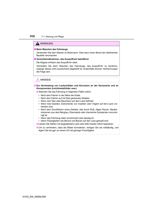 Page 312