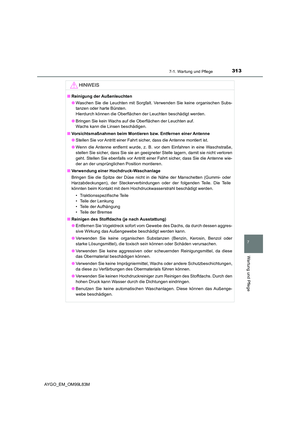 Page 313