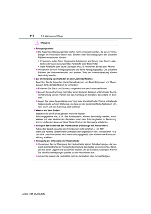 Page 316