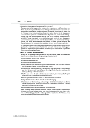 Page 318