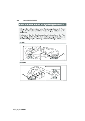 Page 326