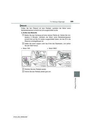 Page 329