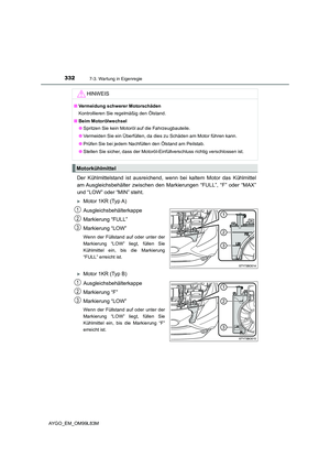 Page 332