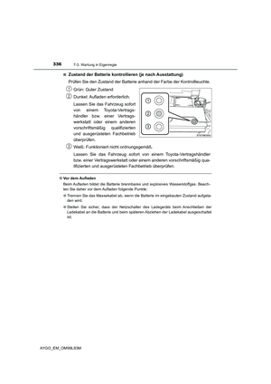 Page 336